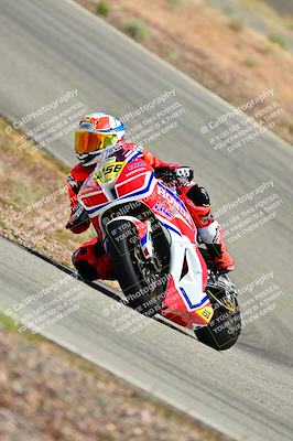 media/Apr-27-2025-2WTD (Sun) [[36d67d4edb]]/A Group/Session 4 (Turn 3)/